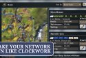 Sid Meier's Railroads! screenshot 6