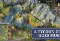 Sid Meier's Railroads! screenshot 9