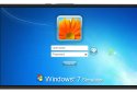 Win7 Simu screenshot 1