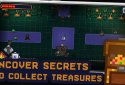 Treasure Hunter: Dungeon Siege screenshot 5