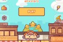 Boba Tale All Stars screenshot 4