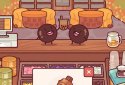 Boba Tale All Stars screenshot 5