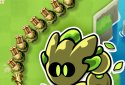 SSSnaker screenshot 5