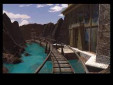 Riven: The Sequel to Myst screenshot 1
