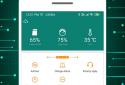 Charging Master screenshot 2