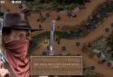 Lawless West screenshot 2