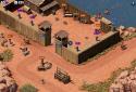 Lawless West screenshot 5