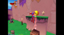 Jinx screenshot 1