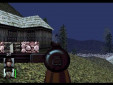 Hidden & Dangerous screenshot 1