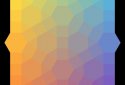 I Love Hue Too screenshot 2