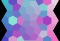 I Love Hue Too screenshot 4