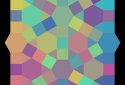 I Love Hue Too screenshot 5