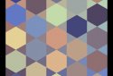 I Love Hue Too screenshot 7