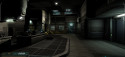 IdTech4A++ screenshot 5