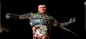 IdTech4A++ screenshot 1