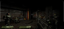IdTech4A++ screenshot 6
