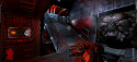 IdTech4A++ screenshot 3