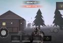 Agent Alpha screenshot 2