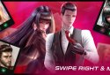 LoveNest - Anime Character Sim screenshot 4