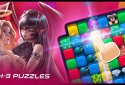 LoveNest - Anime Character Sim screenshot 5
