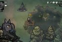Bad 2 Bad: Apocalypse screenshot 2
