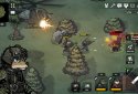 Bad 2 Bad: Apocalypse screenshot 3