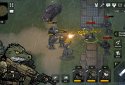 Bad 2 Bad: Apocalypse screenshot 5