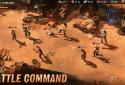 Wildland Strike screenshot 4