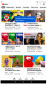 YouTube ReVanced screenshot 2