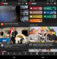 YouTube ReVanced screenshot 1