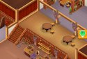 Idle Quest Giver screenshot 2