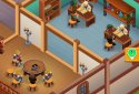 Idle Quest Giver screenshot 5