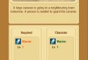 Idle Quest Giver screenshot 7