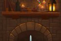Idle Quest Giver screenshot 8