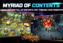 Guardian Soul : ENTARUS screenshot 5