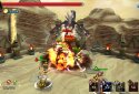 Guardian Soul : ENTARUS screenshot 7