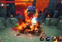 Guardian Soul : ENTARUS screenshot 8