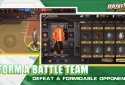 Basketball Grand Slam screenshot 8