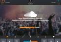 Cross DJ Pro screenshot 3