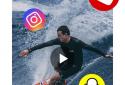 VN - Видео редактор screenshot 16
