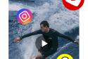 VN - Видео редактор screenshot 8