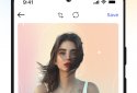 Background Eraser - Remove BG screenshot 5