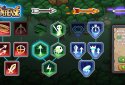 Final Defense screenshot 12