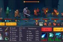 Not Enough Dungeons screenshot 1