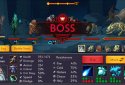 Not Enough Dungeons screenshot 8