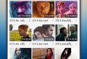 Cast to TV: Chromecast, Roku screenshot 4