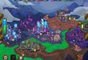 Water 2050 screenshot 2