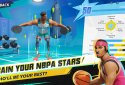 Dunk City Dynasty screenshot 8