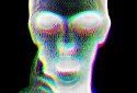 Glitch Lab screenshot 3