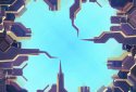 Glitch Lab screenshot 7
